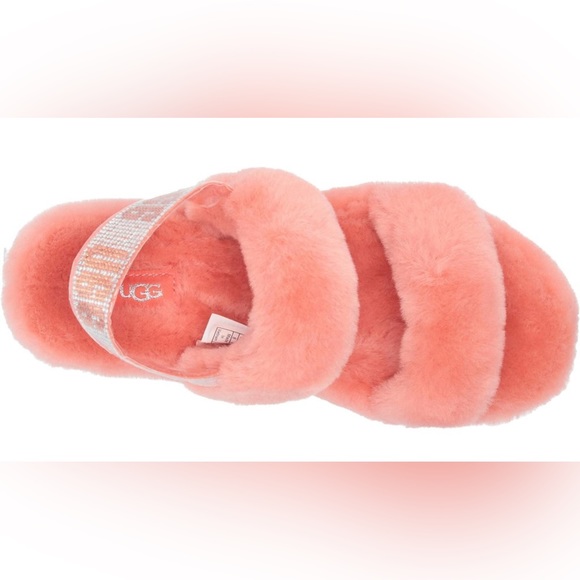 UGG ♡ Oh Yeah Bling - Picture 5 of 9